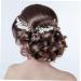 NUOBESTY 150 Sets Pearl Claw Nails Imitation Pearls Clothing - Buy Online on GoSupps.com