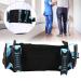 Patient Waist Belt with Handles - Elderly Mobility Aid for Safe Walking | Caregiver Nursing Support - Buy Online on GoSupps.com