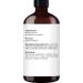 Majestic Pure Eucalyptus Essential Oil - 100% Pure Therapeutic Grade - 4 fl oz - Buy Online on GoSupps.com