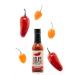 Lolaâ€™s Fine Hot Sauce - Original | All-Natural, Gluten-Free, Keto | 5 Fl Oz Family Recipe - Buy Online on GoSupps.com