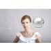  Royal Cells Vitality Day Cream | Day Cream | Face Neck and Neckline | With Hyaluronic Acid and Caviar Powder | Regenerates protects tones and moisturizes the skin | Made in Italy - Buy Online on GoSupps.com