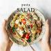 DeLallo Whole Wheat Fusilli Pasta #27 - 16 oz | Buy Online Now - Buy Online on GoSupps.com