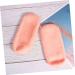 minkissy Pairs Features for Women Womens Skin Softening Spa feet Sleeves spa Lotion spa Moisture Heel Repair Moisturizing Heel Miss Foot Ankle Spa - Buy Online on GoSupps.com