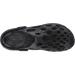 Merrell Women's Core Hydro Moc Water Shoe 8 Black - Waterproof Slip-Ons - Buy Online on GoSupps.com