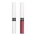 Covergirl Outlast All-Day Lip Color - Good Mauve Shade Collection | Pack of 1 - Buy Online on GoSupps.com