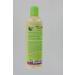 Originals by Africa's Best Kids Shea Butter Detangling Hair Lotion - 12 oz (Petrolatum & Mineral Oil Free) - Buy Online on GoSupps.com