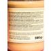 KoRo - Pur e de cacahu te bio 2 x 500 g - Qualit bio - Sans additifs - Dans un lot pratique de deux 500 g (Lot de 2) - Buy Online on GoSupps.com