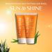 Sun & Shine Mineral Sunscreen Lotion 2-Pack Bundle - SPF 50 Protection - Buy Online on GoSupps.com