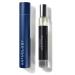 Anthology Mystique Oud Perfume Oil for Men 0.3oz 9 ML | Oud Amber Vanilla | Travel size rollerball clean fragrance - Buy Online on GoSupps.com