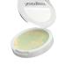Neutrogena Color Correcting Mattifying CC Powder Compact - Oil-Free Formula, 0.38 oz - Buy Online on GoSupps.com