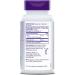 Natrol Alpha Lipoic Acid 600 mg - Dietary Supplement for General Wellness 45 Tablets | International Shipping Available - Buy Online on GoSupps.com