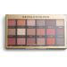Revolution Beauty London Revolution Pro Regeneration Eyeshadow Palette Iconic Lustre 18 Shades 14.4 g Iconic Lustre 1 count (Pack of 1) - Buy Online on GoSupps.com