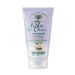LE PETIT OLIVIER - Detox & Anti-Pollution Cleansing Gel - Almond Blossom & Moringa - Cleanses & Purifies - All Skin Types - 98% Natural Origin - Sulfate-Free - Made in France - 150 ml