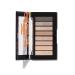 Revlon ColorStay Looks Book Eyeshadow Palette - 900 Original (0.21 oz) - Buy Online on GoSupps.com