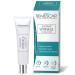 Remescar Immediate wrinkle correction 8ml - Clinically proven for anti -aging & wrinkle reduction - anti -wrinkle cream for men and women - Reduce signs of aging - Immediate results