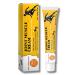 Bee Venom Cream - Pain Relief Gel - Bee Venom Gel Shoulder Joint Knee Muscle Pain Relief - Bee Venom Pain Relief Cream - Muscle Rub Pain Relief -Bee Venom Joint Care Cream