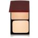 Sisley Phyto Teint Eclat Compact Foundation No. 2 Soft Beige for Women  0.35 Ounce