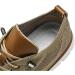Wearbreeze Urban Shoes for Men | Ultra Comfortable 48 EU Wide Khaki - International Shipping Available - Buy Online on GoSupps.com