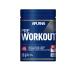 APURNA /Food Supplements/Pre-Workout/Performance Optimization/Red Fruits/Pot - 420g