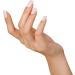 Bluesky Gel Nail Polish Singing Bird Mini SS2003 Nude Pink Long Lasting Chip Resistant 5 ml Requires Drying Under UV LED Lamp Nude Pink 5 ml (Pack of 1) - Buy Online on GoSupps.com