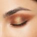 Maybelline New York Nudes Eyeshadow Palette - Custom Designed for Diverse Skin Tones, 0.634 Oz - THE NUDES OF NEW YORK - Buy Online on GoSupps.com