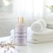 SheaMoisture Strength + Color Care Shampoo - Purple Rice Water 13.5 oz | Nourish & Protect Colored Hair - Buy Online on GoSupps.com