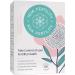 Nua Fertility NuaBiome Women: Multi-Award-Winning Gut Health Supplement for Conception (60 Capsules) - Buy Online on GoSupps.com