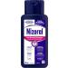 Nizoral Ketoconazole 2 Percent Anti-dandruff and Itchy Scalp Shampoo 200ml - Buy Online on GoSupps.com
