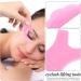 1 Set Eyelash Silicone Gasket - Premium Lash Lift Mats Reliable Eyelash Extension Tools & Brushes for Perfect Grafting - Buy Online on GoSupps.com
