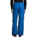 Ultrasport Men's XL Blue Advanced Cargo Ski Pants Optimal Comfort & Performance for Skiing - Buy Online on GoSupps.com