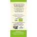 Organic Bremen Spice Trade Basil Oil - Cold Pressed Rapeseed for Cooking & Grilling | 100ml - Buy Online on GoSupps.com