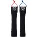 Skymonkey Comfort Flight Straps - Padded 2-Piece Set for All 2-Line Steering Mats Stunt Kites & Kites - International Shipping Available - Buy Online on GoSupps.com