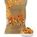 Cambrook Mix 10 Salted Caramelised & Spiced Mixed Nuts 1kg - Premium Quality Vegetarian Nuts - Buy Online on GoSupps.com