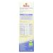 Holle Organic Porridge Rice Flakes 250g - Healthy Baby Food | Buy Internationally - Buy Online on GoSupps.com
