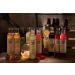 Premium Artisan Raspberry Vinegar - 6 Bottles (6x250ml) - Buy Online on GoSupps.com