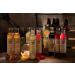 Buy Artisan Raspberry Vinegar - 250ml | Premium Quality for Gourmet Recipes | International Shipping Available - Buy Online on GoSupps.com