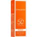  Lancaster Lancaster Mineral Sunscreen Sun Beauty Sensitive Skin Spf 50 Mineral Face Cream 50 Ml - Buy Online on GoSupps.com