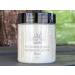 Buy All Natural Organic Lip Balm & Lipstick Base - 3oz | Eco-Friendly & Nourishing - Buy Online on GoSupps.com