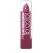 L.A. COLORS Moisture Rich Lip Color  Dusty Rose  1 Ounce (LCML524) Dusty Rose 1 Ounce (Pack of 1)