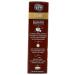 Lundberg Family Farms Organic Whole Grain Wild Porcini Mushroom Rice - 6 oz - Buy Online on GoSupps.com