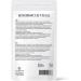 Sensipharm Sensi Prostata Vital - Natural Prostate Dietary Supplement - 90 Tablets (1000mg) - Boost Men's Health & Wellness - Buy Online on GoSupps.com