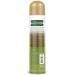 African Pride Olive Miracle Growth Sheen Spray 8 Ounce - Buy Online on GoSupps.com