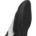 Black Diamond Men's Method S Rock Climbing Shoes 10.5 - Octane | High-Performance Gear - Buy Online on GoSupps.com