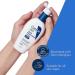 CeraVe Facial Moisturizing Lotion PM 3 oz (Pack of 10) 3 Fl Oz (Pack of 10) - Buy Online on GoSupps.com