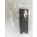 Trsnzul Black Fragrance Stick - 200 Pieces Room Diffuser Sticks for Aromatherapy & Home Decoration - Buy Online on GoSupps.com