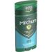 MITCHUM Advanced Control Invisible Solid for Men 2.7 Oz (Pack of 3) - Clean Control Formula - Buy Online on GoSupps.com