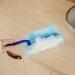 21PCS Fluffy Dusters Refills Disposable Anti-Static Dusters Refill with Extendable Handles Replacement Dusters for Cleaning for Furniture Long Handled Duster - Buy Online on GoSupps.com