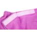 Shop Women's Spa Wrap Robe Set | Soft Cozy Microfiber Bath Towel & Turban Cap - Royal Blue One Size - Buy Online on GoSupps.com
