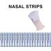 Disposable Nasal Strips - 10pcs | Congestion & Snoring Relief Aid for Better Sleep - Buy Online on GoSupps.com