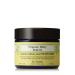 Neal's Yard Remedies Baby Balm | Perfect for Baby's Delicate Skin Softens Baby's Body | 50g Shea Butter 50 g (Pack of 1)